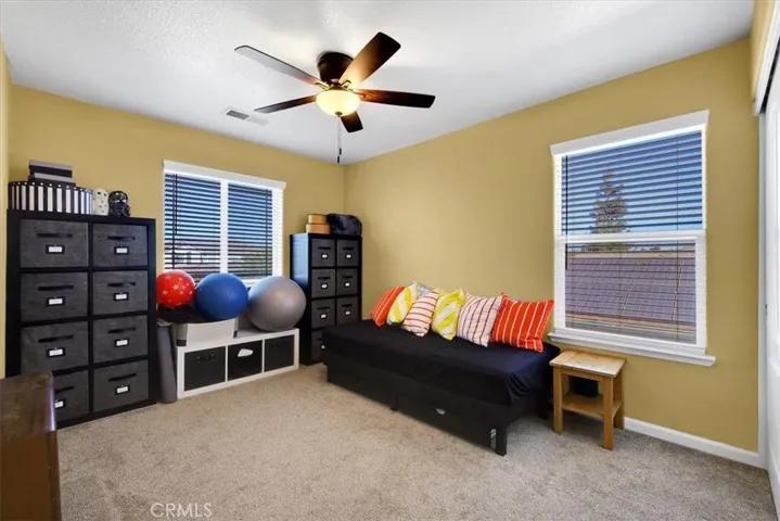 9763 Savoy Way, Live Oak, California 95953