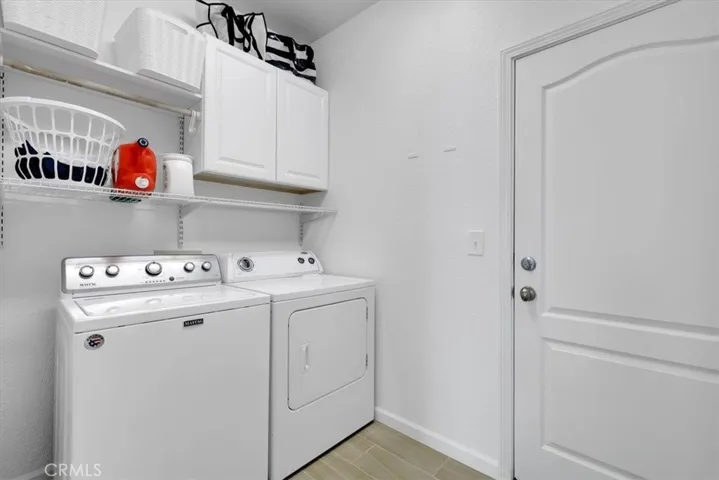 9763 Savoy Way, Live Oak, California 95953