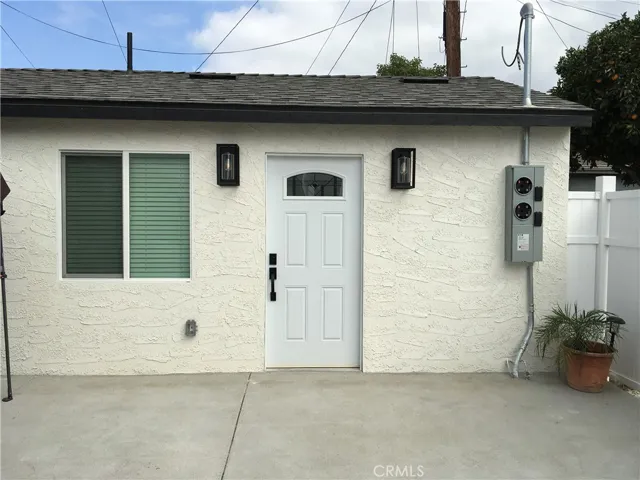 9718 San Vincente Avenue, South Gate, California 90280