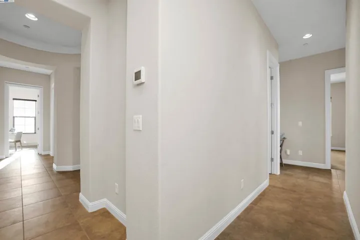 10111 Lilly Pad Lake Ct, Dublin, California 94568
