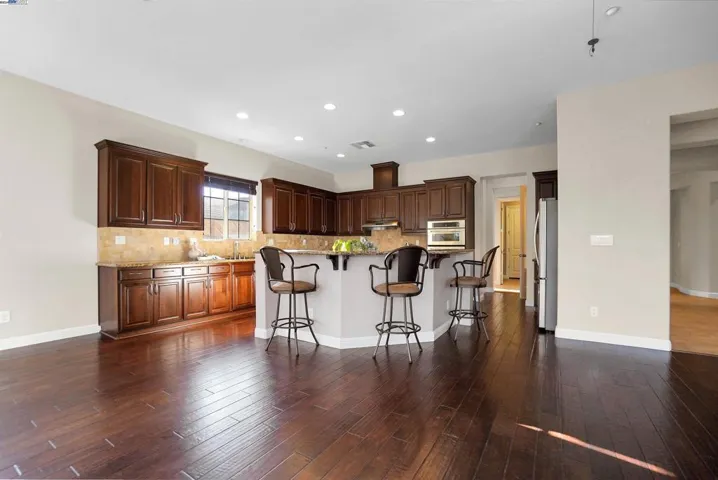 10111 Lilly Pad Lake Ct, Dublin, California 94568