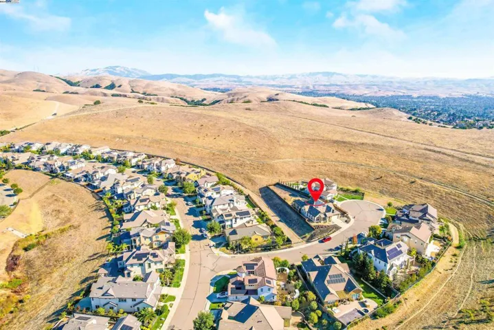 10111 Lilly Pad Lake Ct, Dublin, California 94568