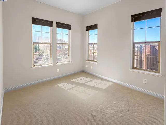 10111 Lilly Pad Lake Ct, Dublin, California 94568
