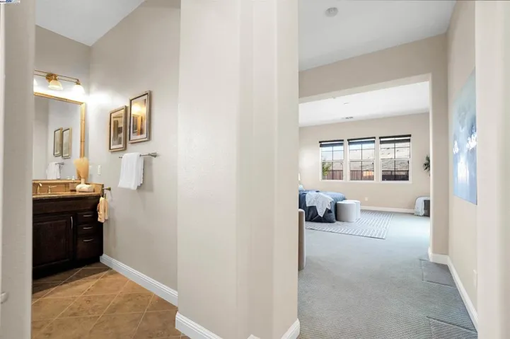 10111 Lilly Pad Lake Ct, Dublin, California 94568