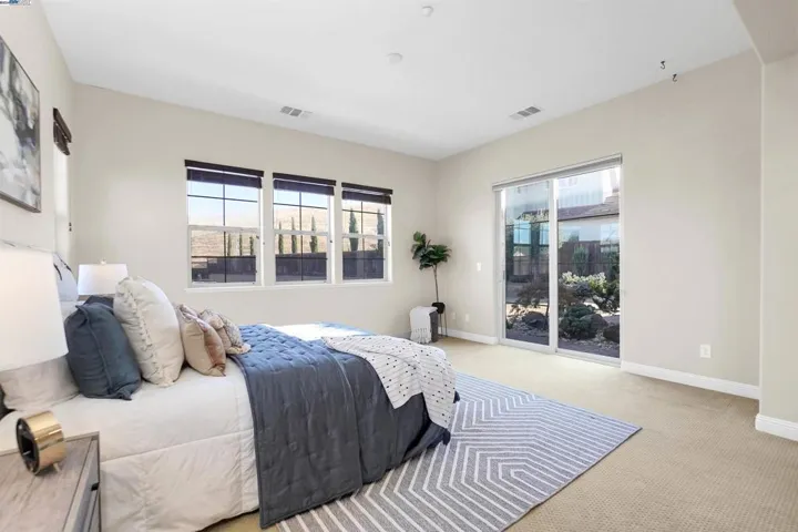 10111 Lilly Pad Lake Ct, Dublin, California 94568