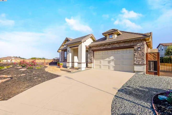 10111 Lilly Pad Lake Ct, Dublin, California 94568