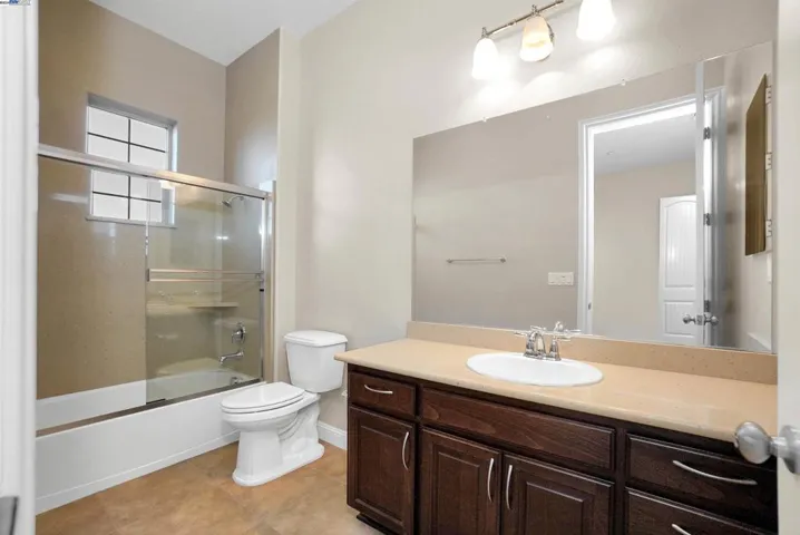 10111 Lilly Pad Lake Ct, Dublin, California 94568