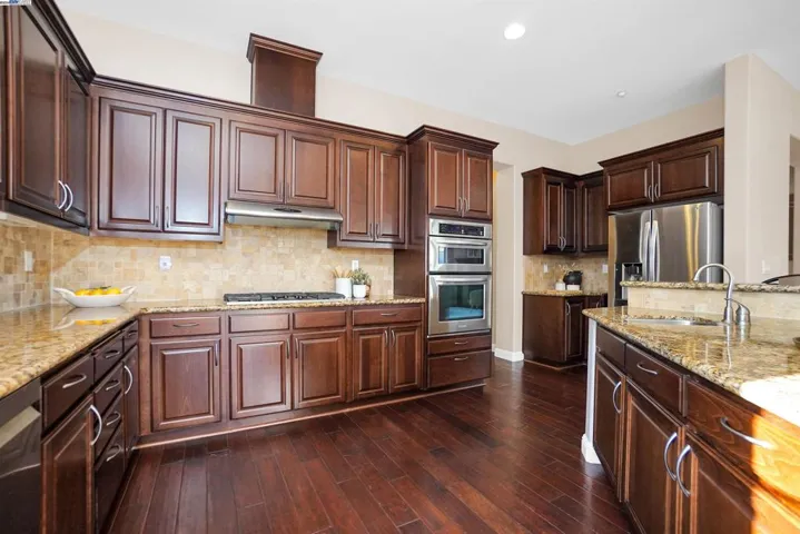 10111 Lilly Pad Lake Ct, Dublin, California 94568