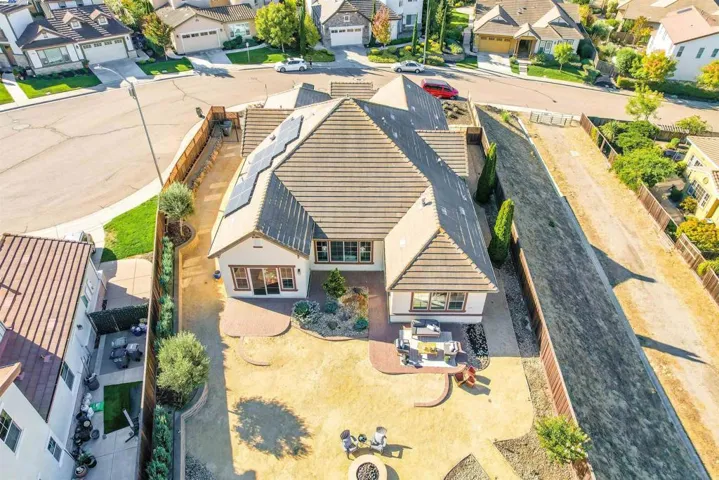 10111 Lilly Pad Lake Ct, Dublin, California 94568