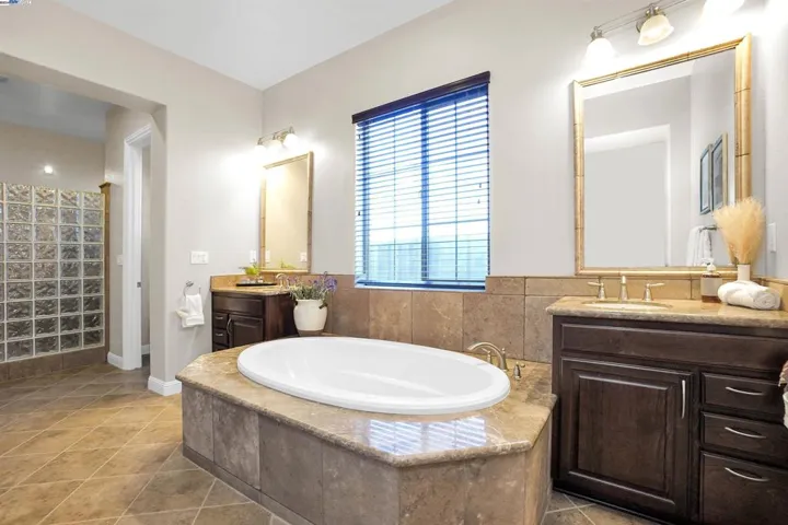 10111 Lilly Pad Lake Ct, Dublin, California 94568