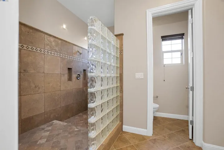 10111 Lilly Pad Lake Ct, Dublin, California 94568