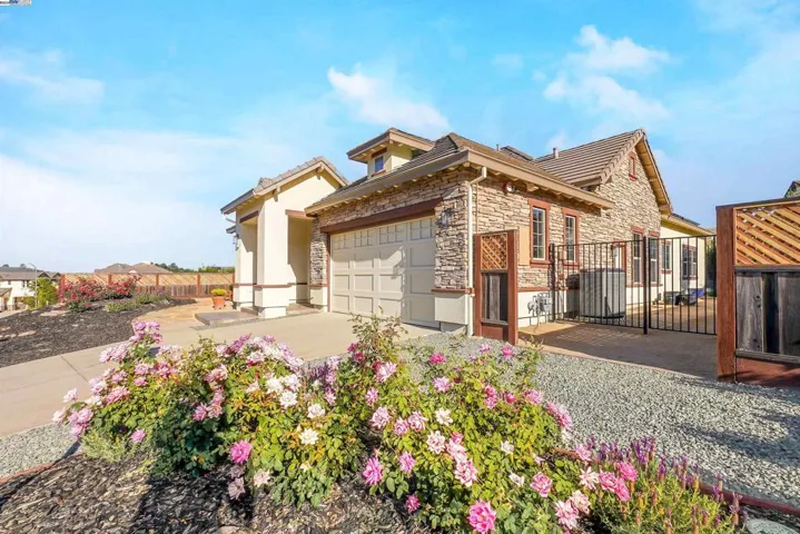 10111 Lilly Pad Lake Ct, Dublin, California 94568
