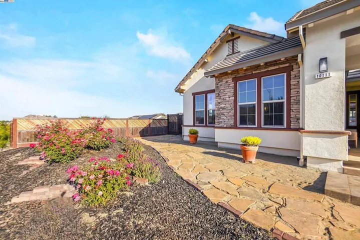 10111 Lilly Pad Lake Ct, Dublin, California 94568