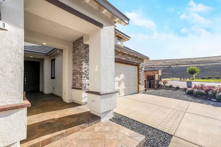10111 Lilly Pad Lake Ct, Dublin, California 94568