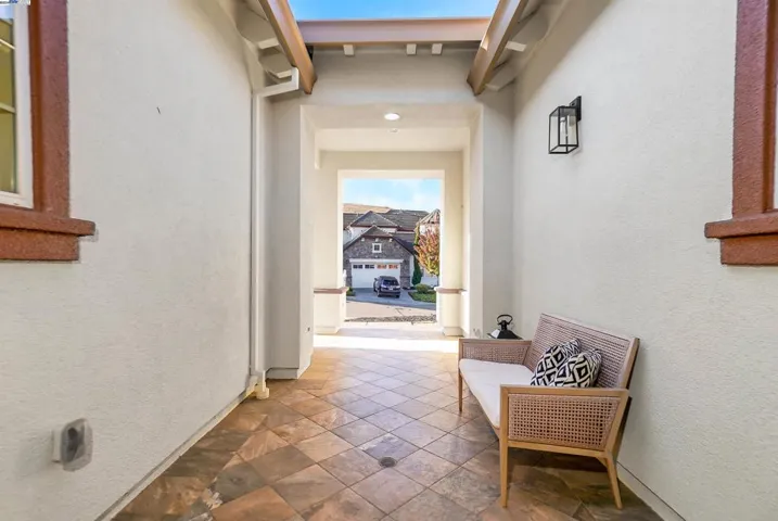 10111 Lilly Pad Lake Ct, Dublin, California 94568
