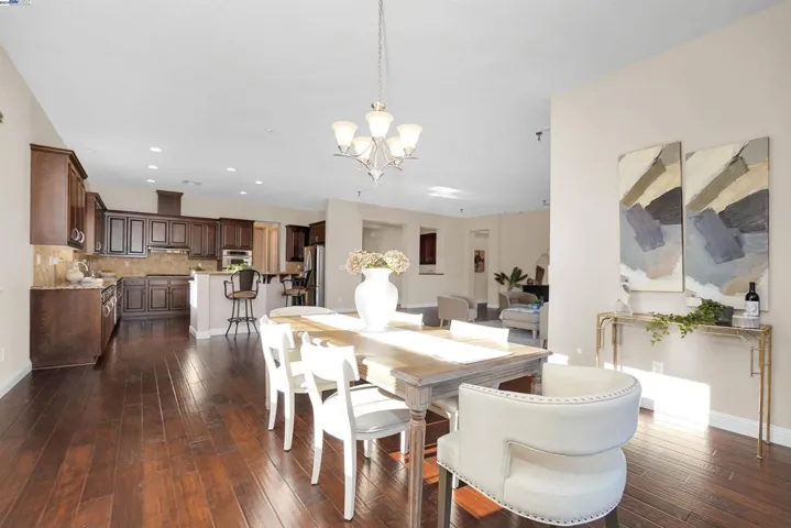10111 Lilly Pad Lake Ct, Dublin, California 94568