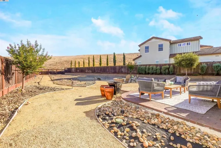 10111 Lilly Pad Lake Ct, Dublin, California 94568