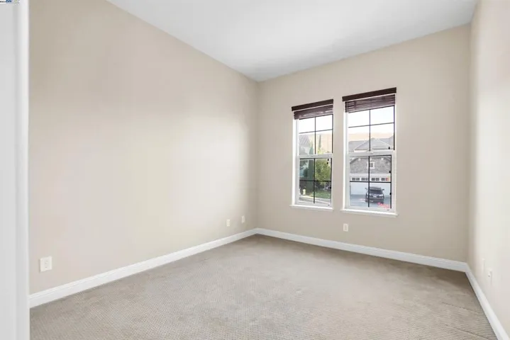 10111 Lilly Pad Lake Ct, Dublin, California 94568