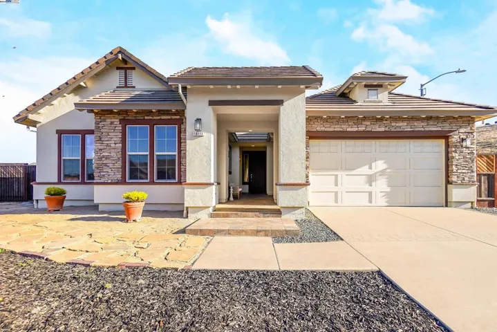 10111 Lilly Pad Lake Ct, Dublin, California 94568