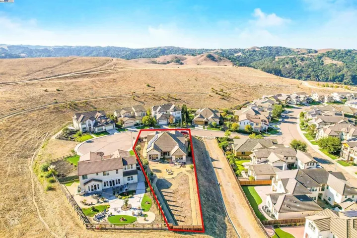 10111 Lilly Pad Lake Ct, Dublin, California 94568