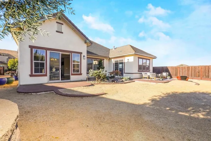 10111 Lilly Pad Lake Ct, Dublin, California 94568
