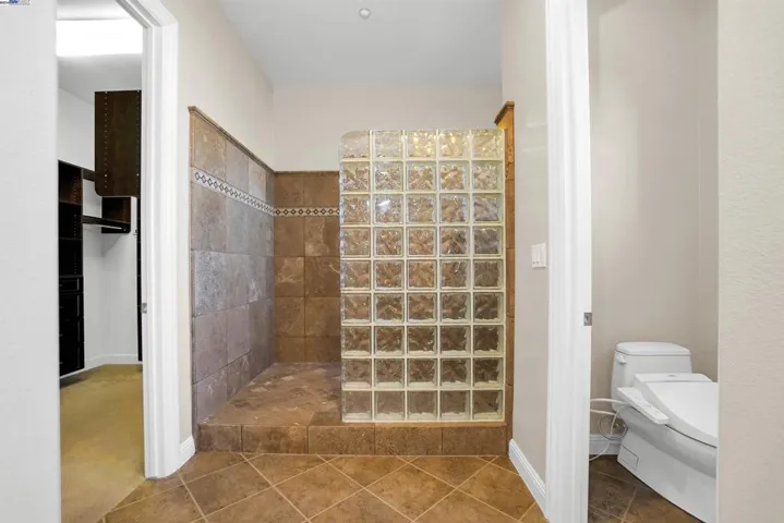 10111 Lilly Pad Lake Ct, Dublin, California 94568