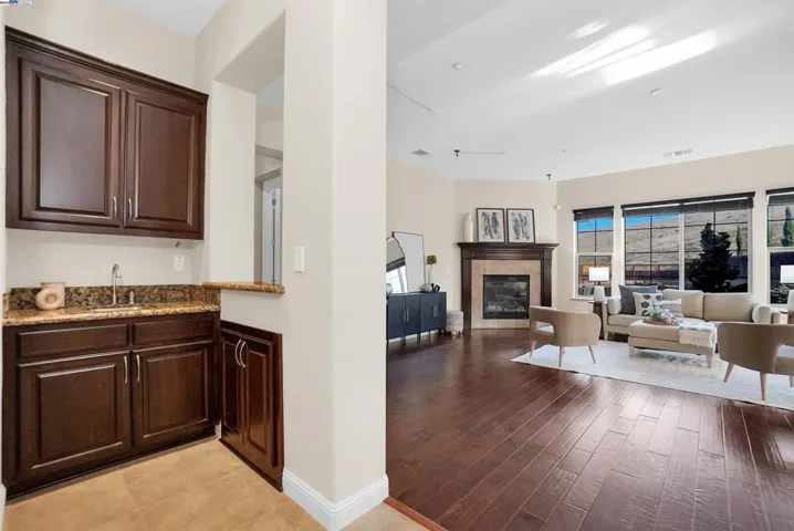 10111 Lilly Pad Lake Ct, Dublin, California 94568