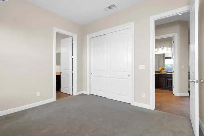 10111 Lilly Pad Lake Ct, Dublin, California 94568