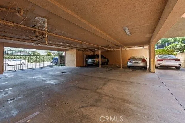 2422 E 11th Street, Long Beach, California 90804