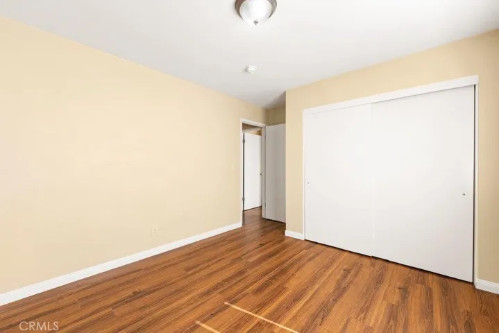 2422 E 11th Street, Long Beach, California 90804