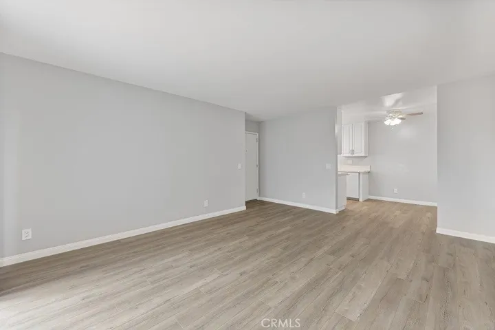 2422 E 11th Street, Long Beach, California 90804