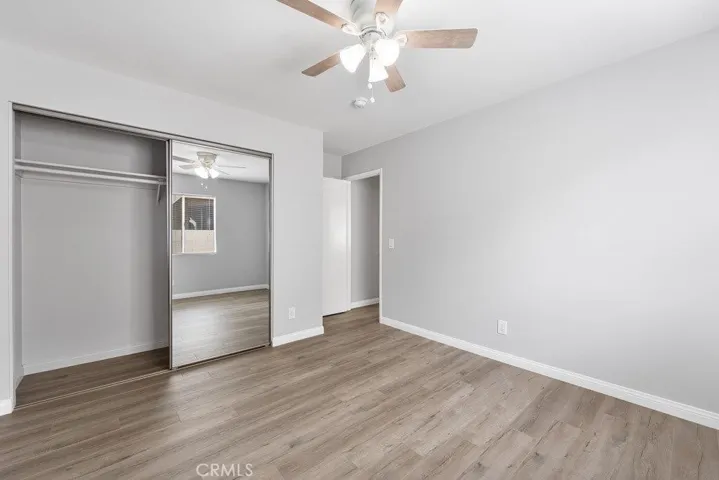 2422 E 11th Street, Long Beach, California 90804