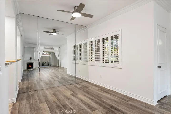 16 Villa Point Drive, Newport Beach, California 92660