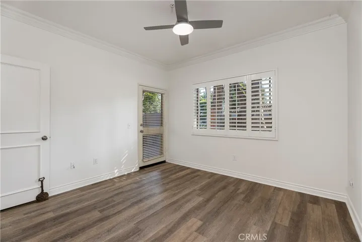 16 Villa Point Drive, Newport Beach, California 92660