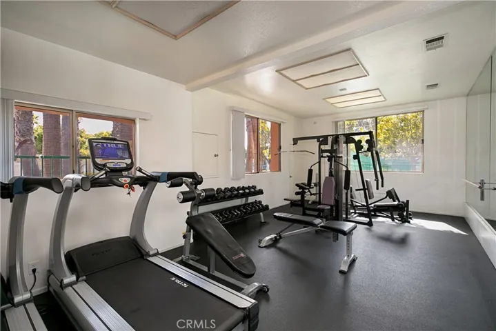 16 Villa Point Drive, Newport Beach, California 92660