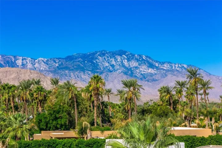 0 Emerald, Rancho Mirage, California 92270