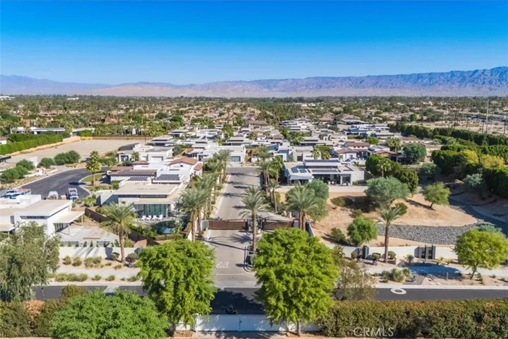 0 Emerald, Rancho Mirage, California 92270