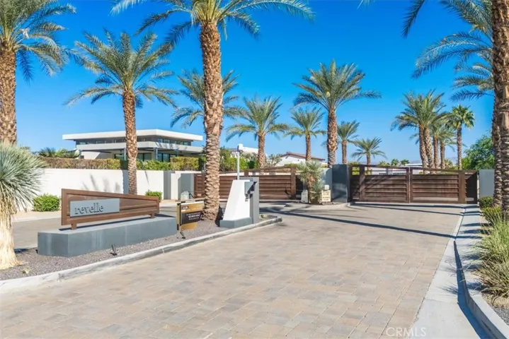 0 Emerald, Rancho Mirage, California 92270