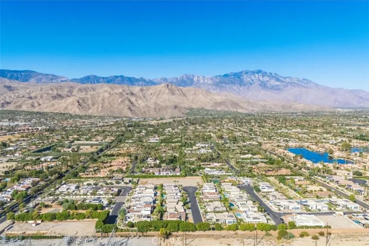 0 Emerald, Rancho Mirage, California 92270