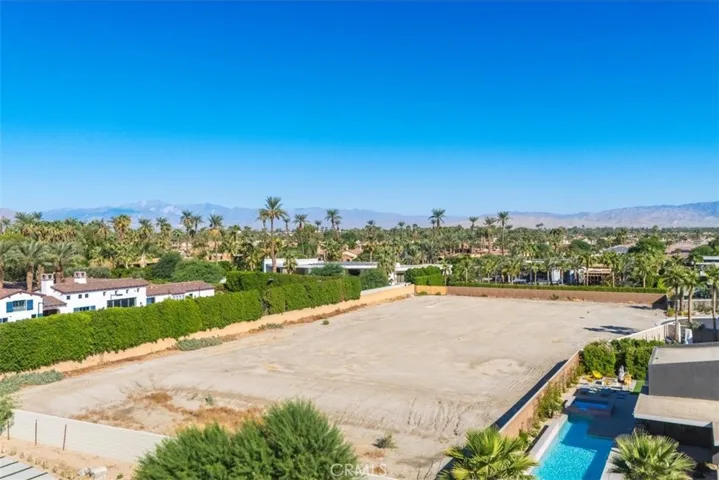 0 Emerald, Rancho Mirage, California 92270
