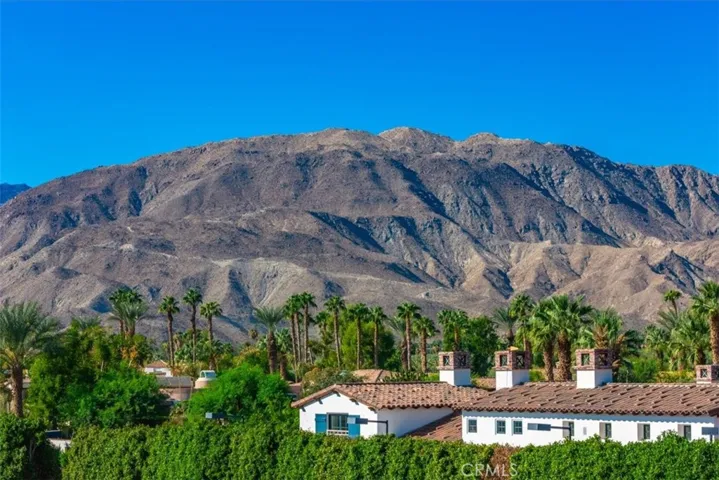 0 Emerald, Rancho Mirage, California 92270