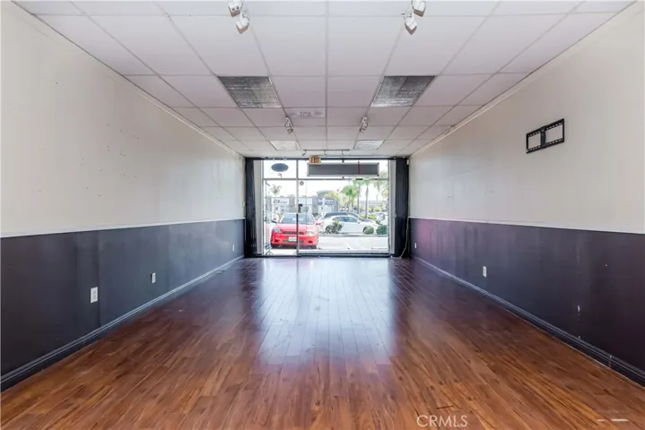 9562 Garden Grove Boulevard F, Garden Grove, California 92844