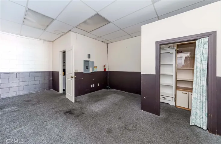 9562 Garden Grove Boulevard F, Garden Grove, California 92844