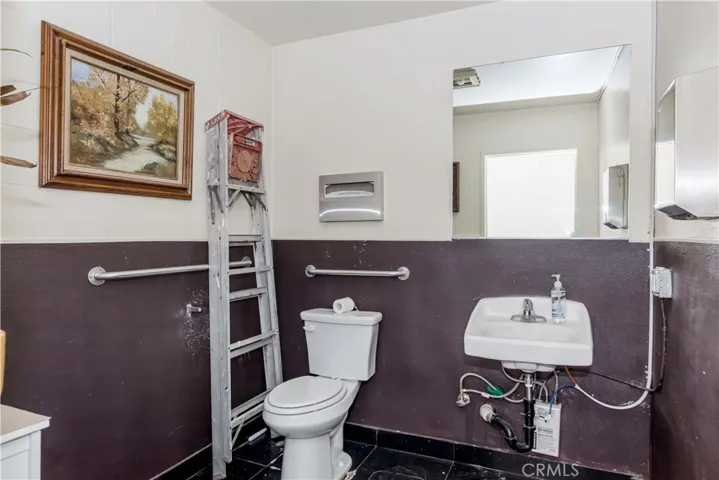 9562 Garden Grove Boulevard F, Garden Grove, California 92844