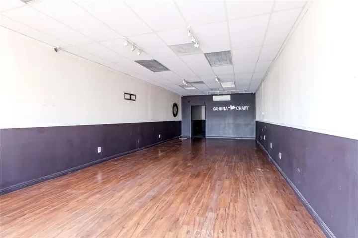 9562 Garden Grove Boulevard F, Garden Grove, California 92844
