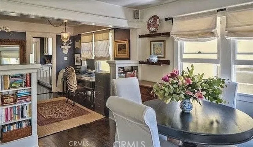 2411 Third Street K, Santa Monica, California 90405