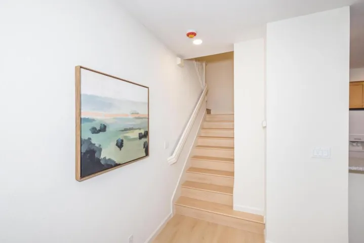 554 Driscoll Place, Palo Alto, California 94306