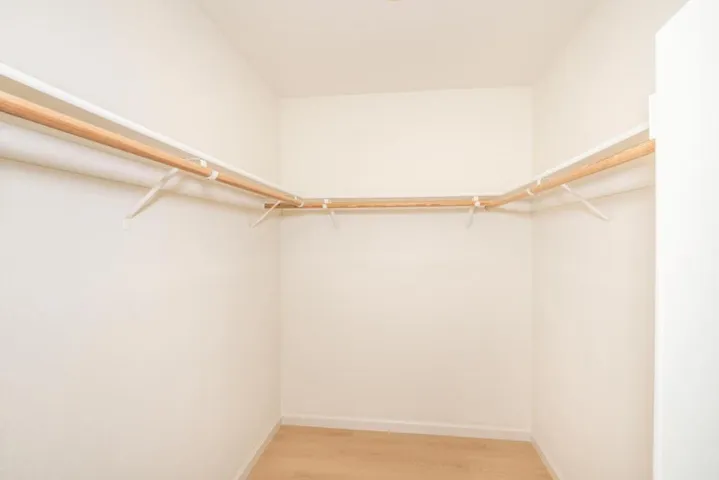 554 Driscoll Place, Palo Alto, California 94306