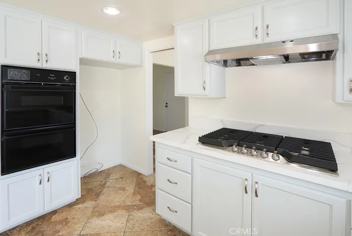 6198 E Woodsboro Avenue, Anaheim Hills, California 92807