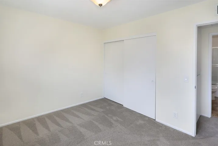 6198 E Woodsboro Avenue, Anaheim Hills, California 92807